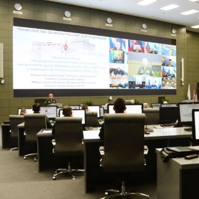 2 मिमी पिक्सेल पिच इंडोर एलईडी पैनल डिस्प्ले 320 × 160 मिमी 3 डी एचडीआर का समर्थन करता है